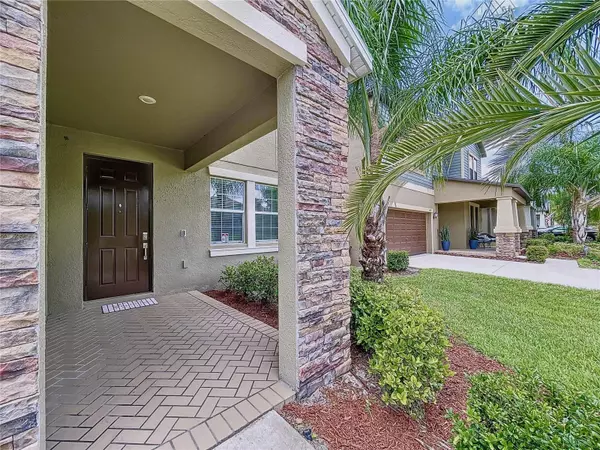 Riverview, FL 33579,14027 TROPICAL KINGBIRD WAY