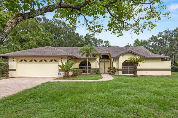 1680 VARNER CT,  Bartow,  FL 33830