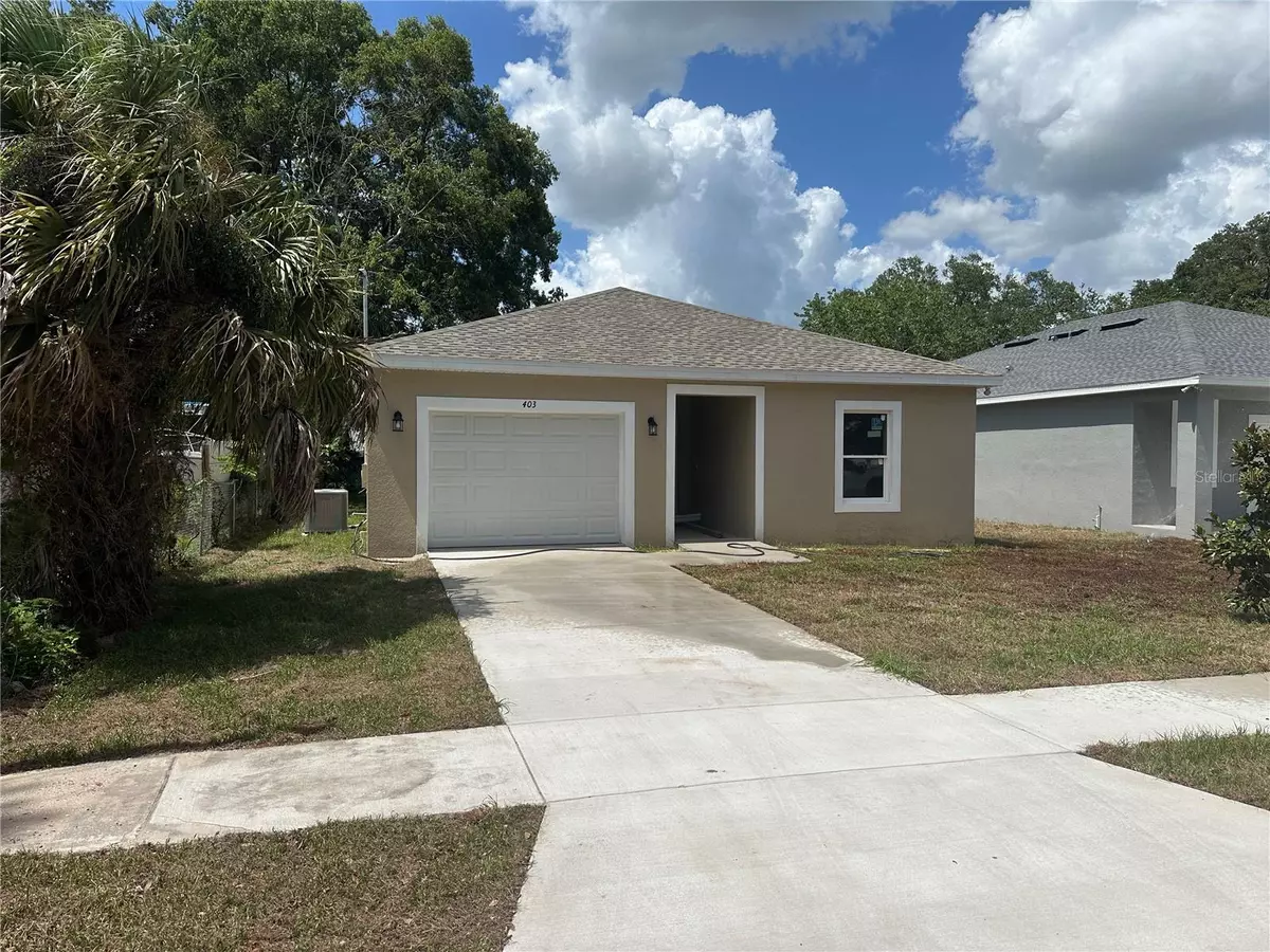 Seffner, FL 33584,403 MAGNOLIA AVE