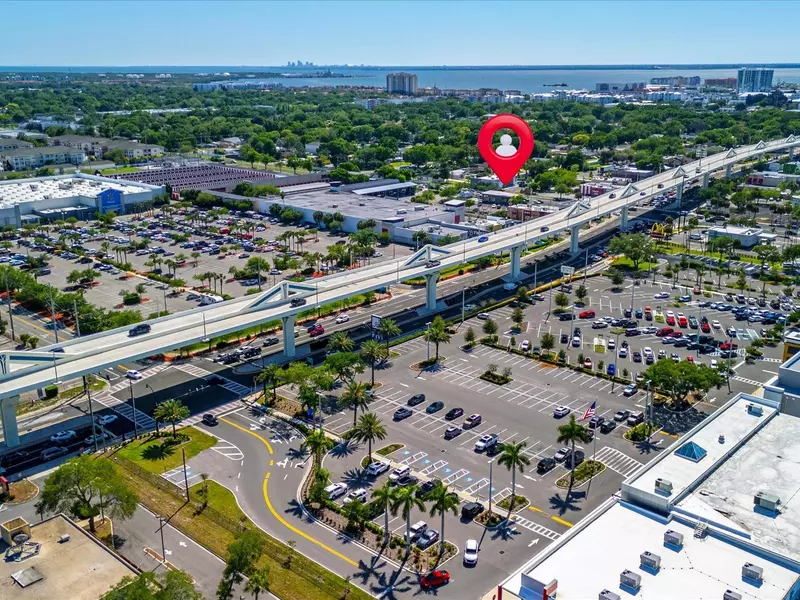 4902 S MANHATTAN AVE, Tampa, FL 33611