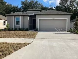 Zephyrhills, FL 33541,34852 MULRION DR