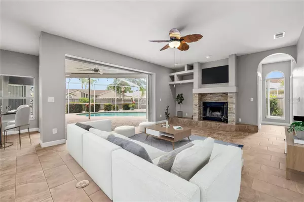 Tampa, FL 33635,11327 BLOOMINGTON DR