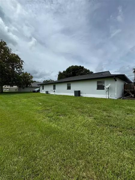 5080 SE 31 ST, Ocala, FL 34480