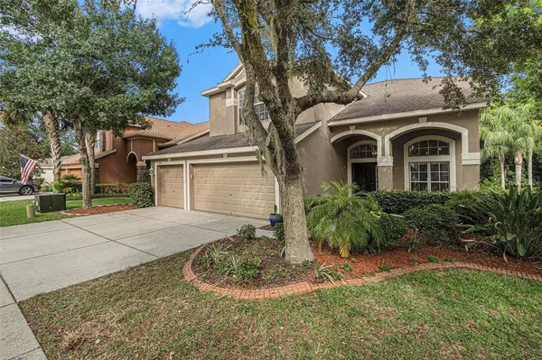 New Port Richey, FL 34654,11140 OYSTER BAY CIR