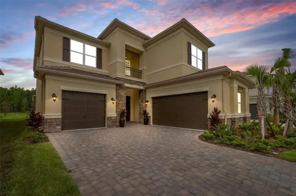 Wesley Chapel, FL 33543,32401 ROSEWOOD MEADOW LN