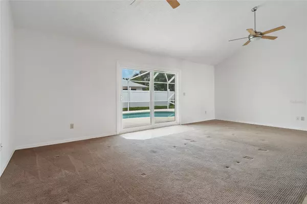 Ormond Beach, FL 32176,9 SEA GULL DR