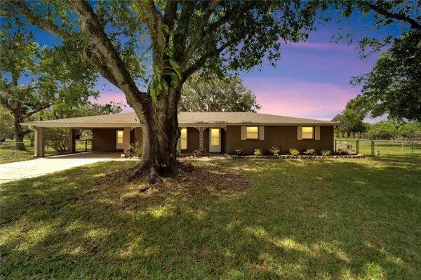 602 E SHELL POINT RD, Ruskin, FL 33570
