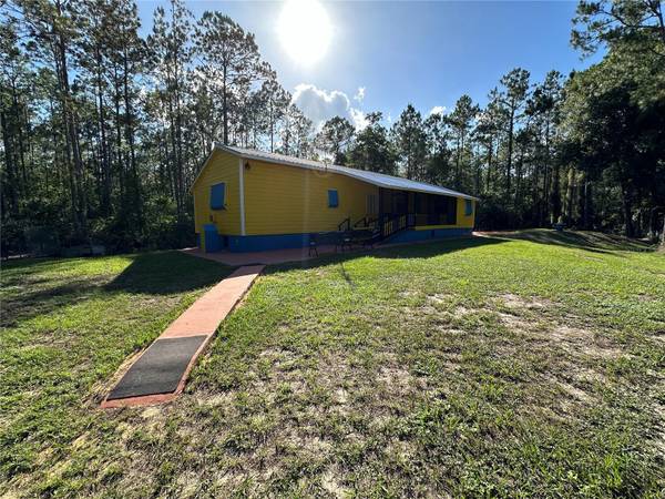 4585 COUNTY ROAD 64 E, Avon Park, FL 33825