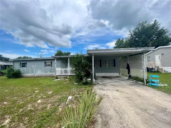 Ocala, FL 34474,5900 SW 62ND PL