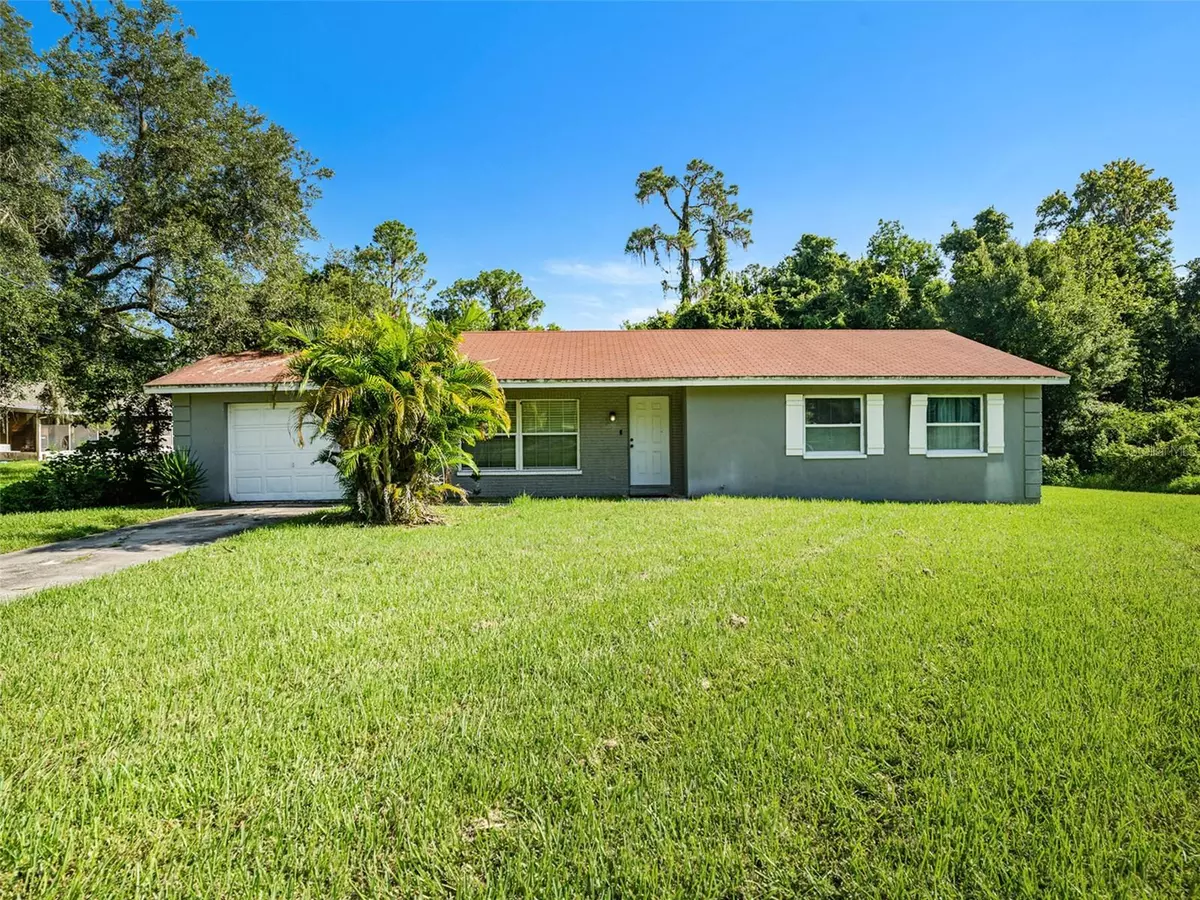 Lakeland, FL 33810,7523 NORTHVIEW CT