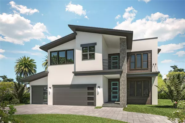 1014 W FRIBLEY ST, Tampa, FL 33603