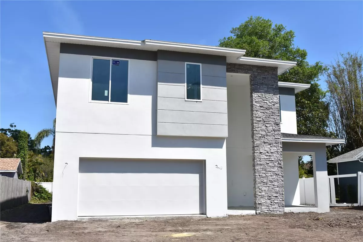 Tampa, FL 33603,707 W FRIBLEY ST