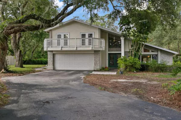 New Port Richey, FL 34654,9350 YELLOW LAKE DR