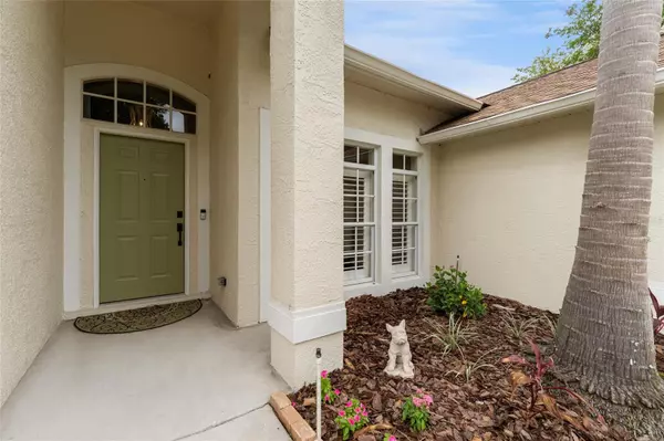 Wesley Chapel, FL 33545,6427 WEATHERWOOD CIR