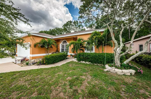 New Port Richey, FL 34655,7220 CAPTIVA CIR