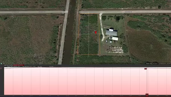 Okeechobee, FL 34972,18394 NW 250TH ST