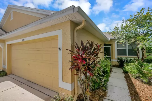 Riverview, FL 33569,11484 CAPTIVA KAY DR