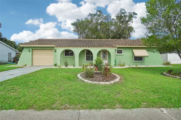 8410 ANGELA CT,  Zephyrhills,  FL 33541