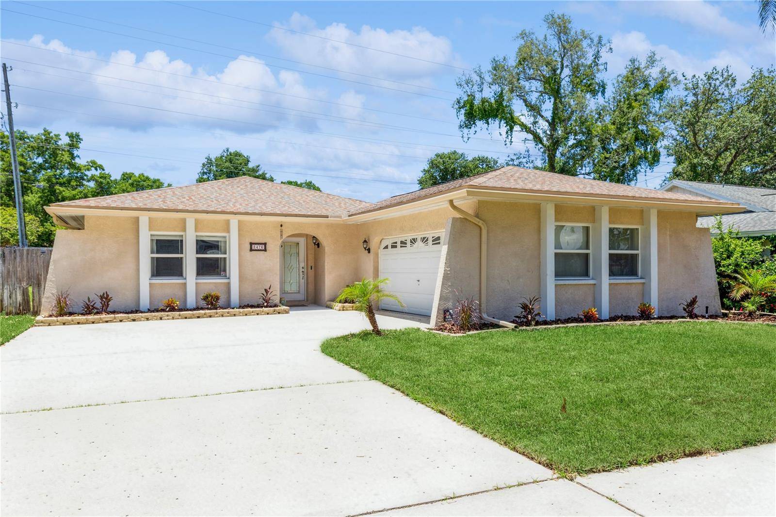 2476 GROVE RIDGE DR, Palm Harbor, FL 34683