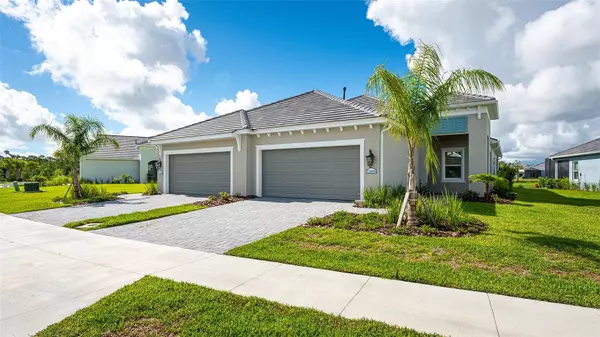 Venice, FL 34293,12666 PALATKA DR