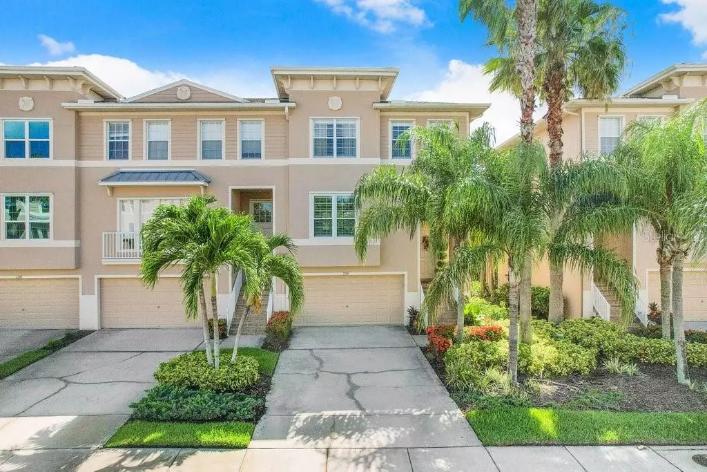 Seminole, FL 33777,7285 ISLAMORADA CIR