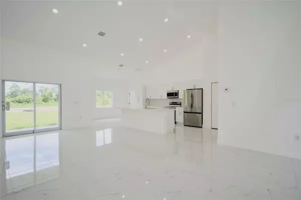 Indian Lake Estates, FL 33855,7811 RED GRANGE BLVD