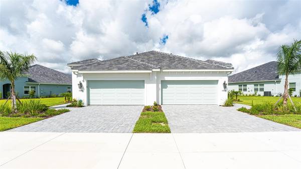 12650 PALATKA DR, Venice, FL 34293