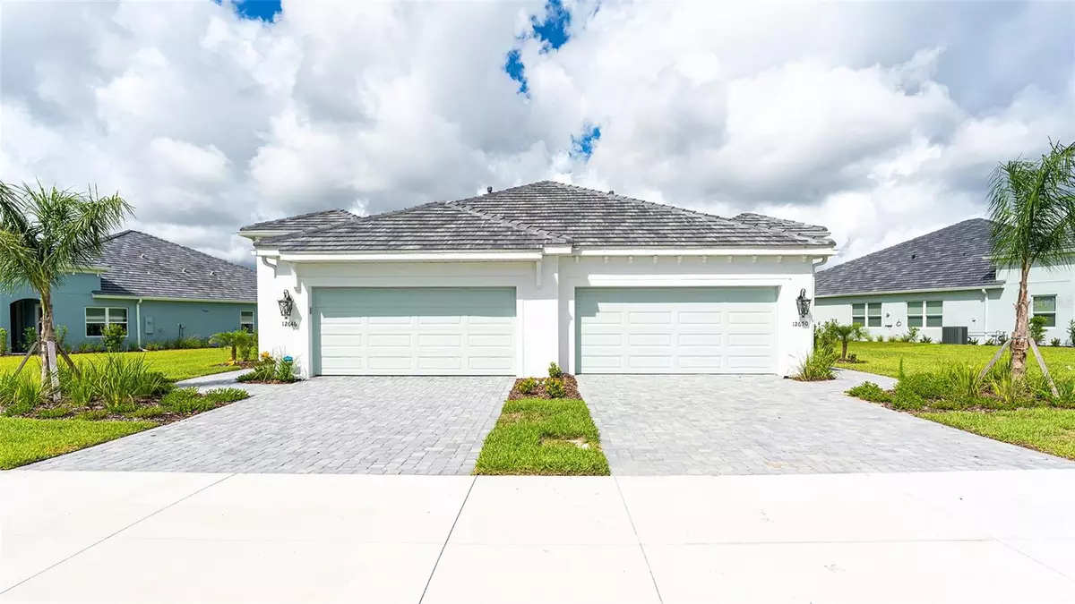 Venice, FL 34293,12650 PALATKA DR