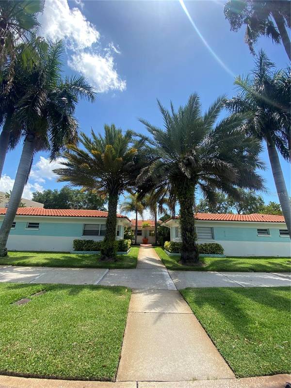 70 DAVIS BLVD #10, Tampa, FL 33606