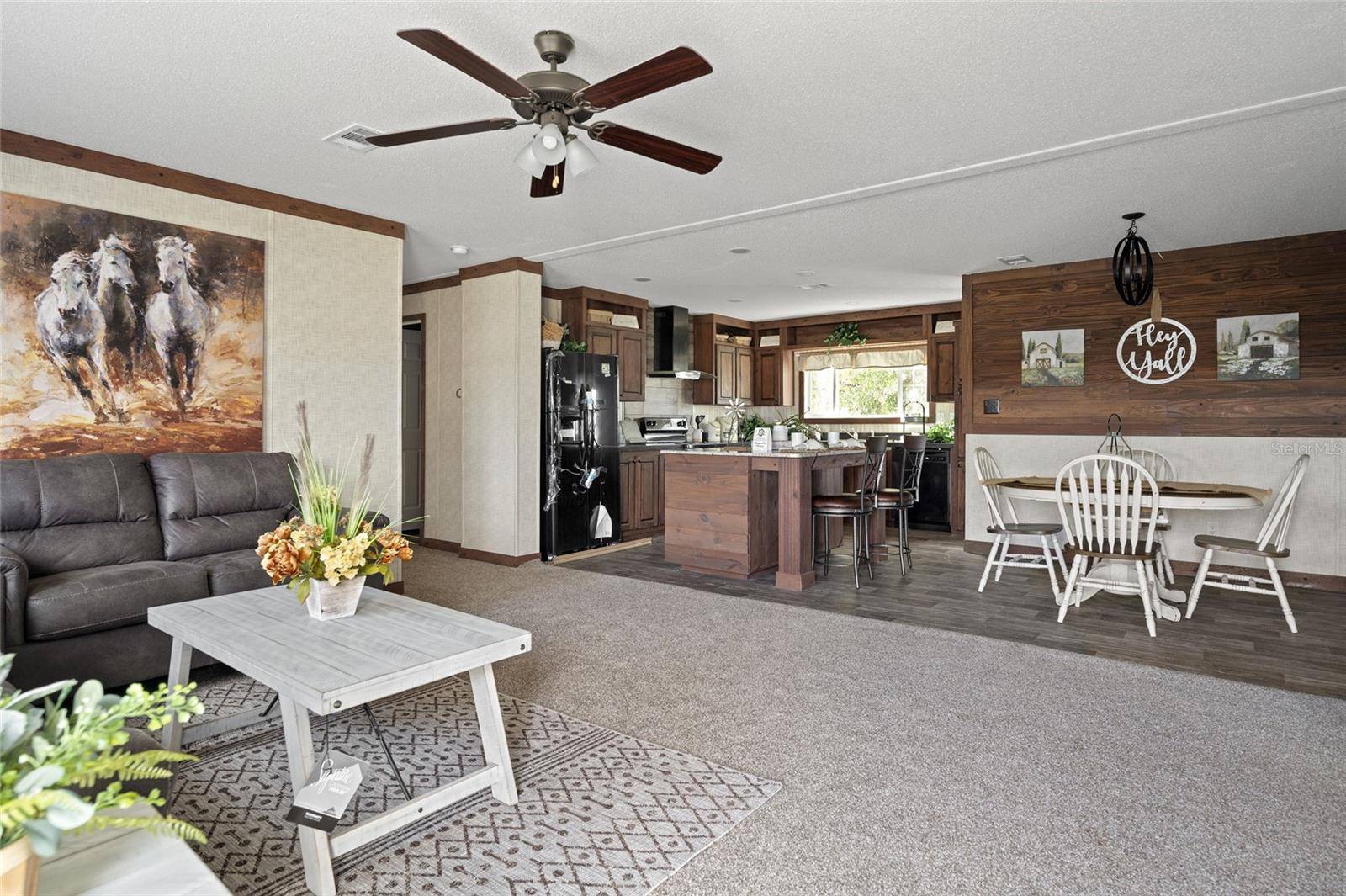 Sebastian, FL 32976,421 KUMQUAT DR