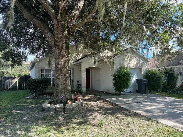 538 SUMMER SAILS DR, Valrico, FL 33594