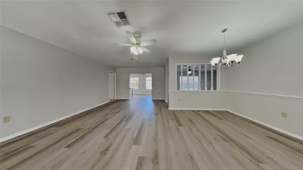 Spring Hill, FL 34606,2607 ROYAL RIDGE DR