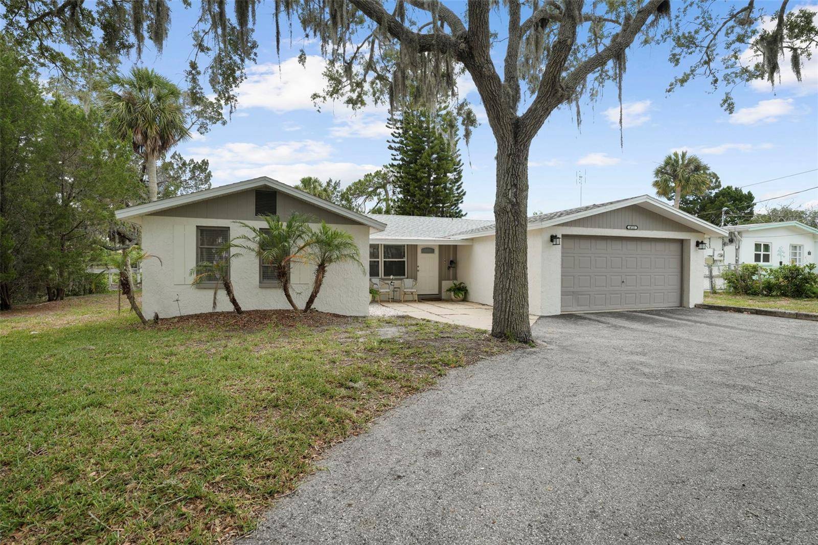 4722 HEAVENS WAY, New Port Richey, FL 34652