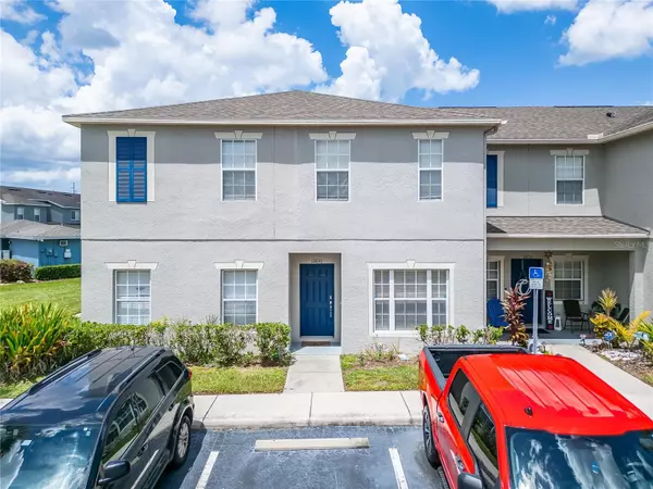 Gibsonton, FL 33534,12635 KINGS CROSSING DR