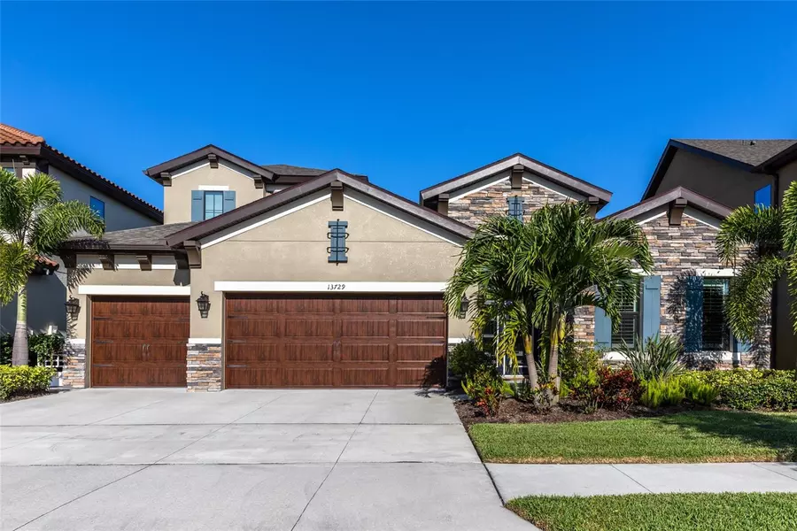 13729 MOONSTONE CANYON DR, Riverview, FL 33579