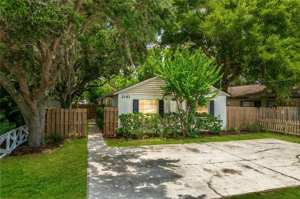 3141 HURON AVE,  Oldsmar,  FL 34677