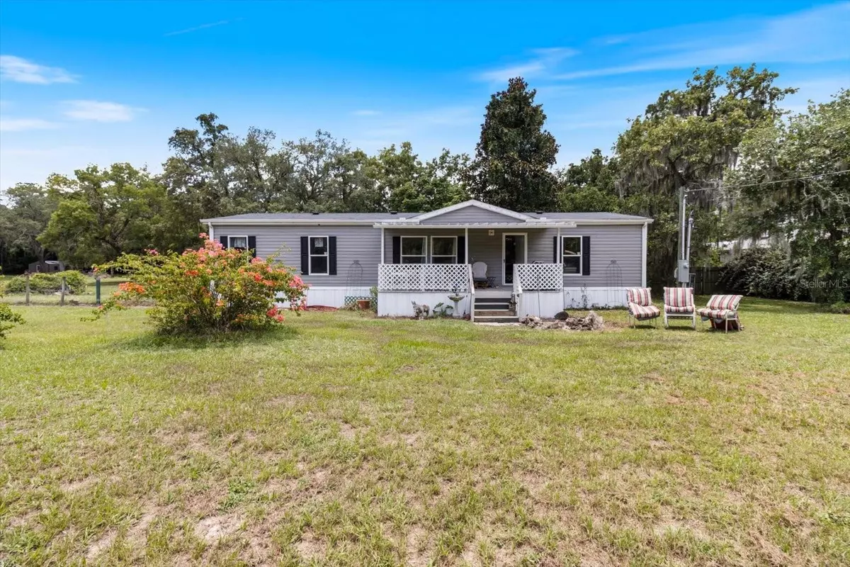 Floral City, FL 34436,6275 S WOODWIND PT