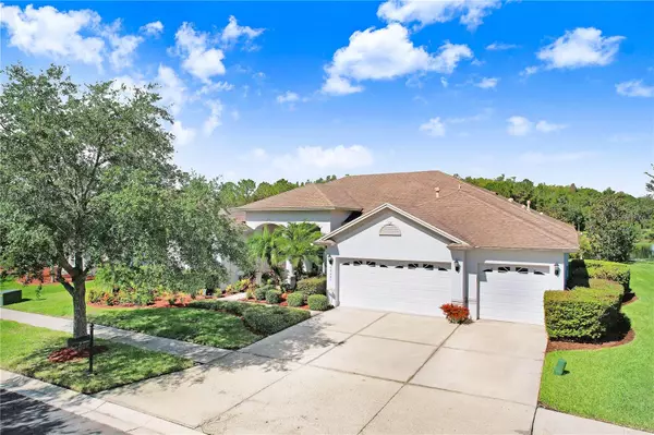 20667 LONGLEAF PINE AVE, Tampa, FL 33647