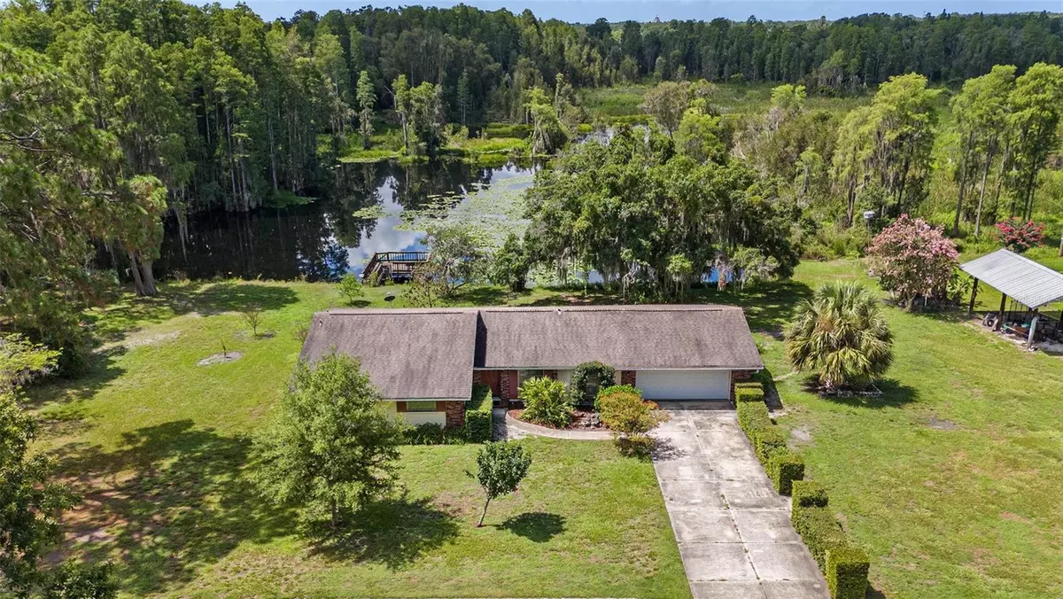 Tampa, FL 33618,2908 WOODS END CT