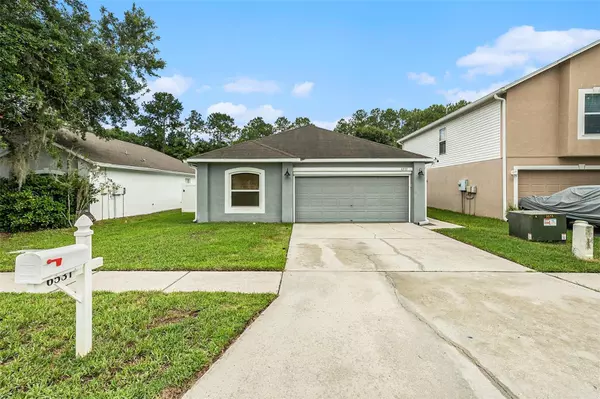 6531 TABOGI TRL, Wesley Chapel, FL 33545