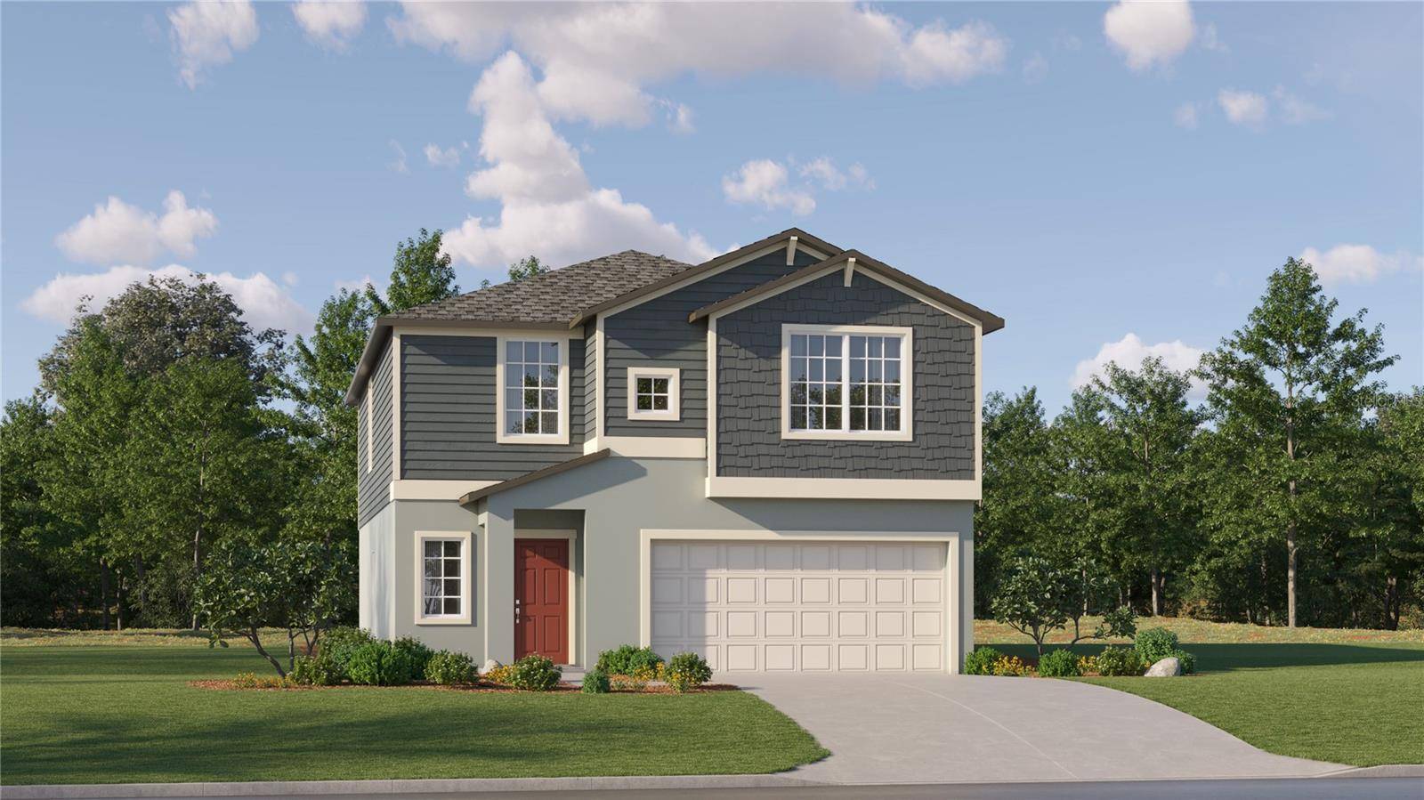 13217 SUNSET SAPPHIRE CT, Parrish, FL 34219