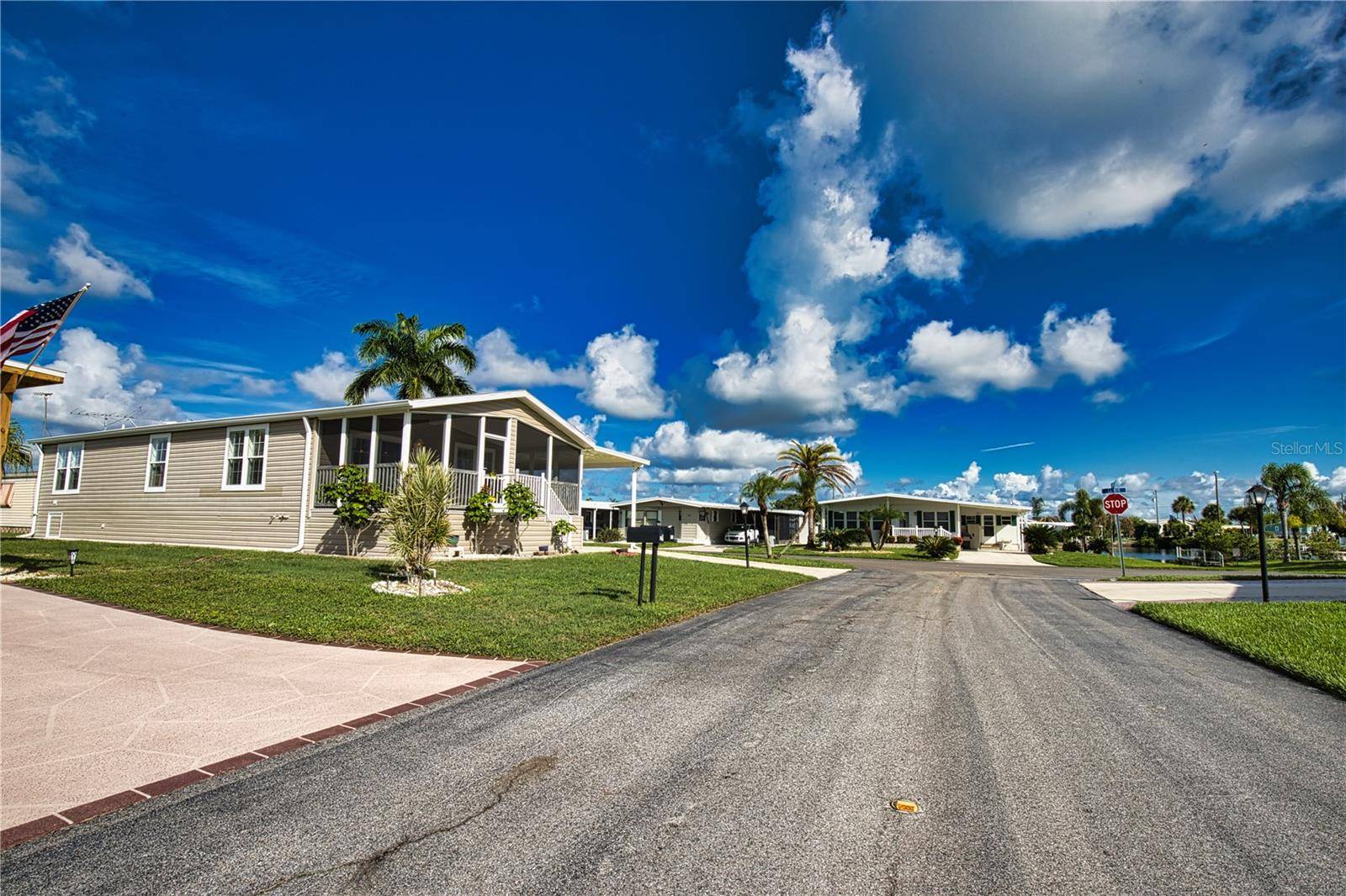 North Port, FL 34287,679 ALVARADO