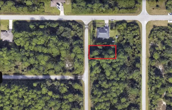 290 BINNEY LN, Port Charlotte, FL 33953