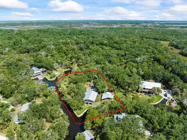 Homosassa, FL 34448,6554 S BEAGLE DR