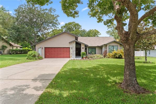 10421 BEDFORD RD,  Spring Hill,  FL 34608