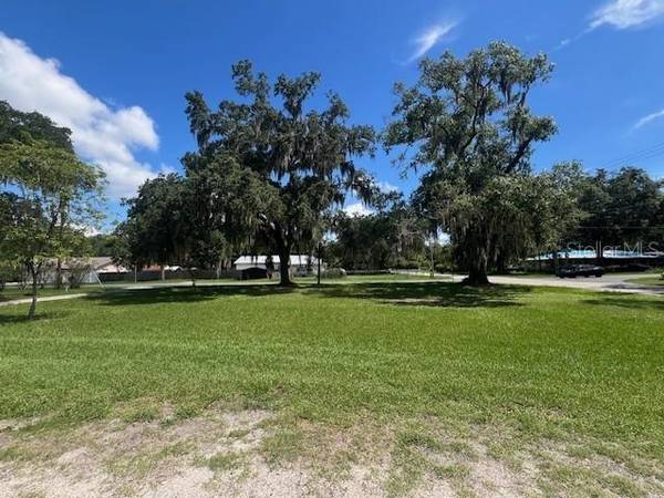 1603 N MARYLAND AVE, Plant City, FL 33563