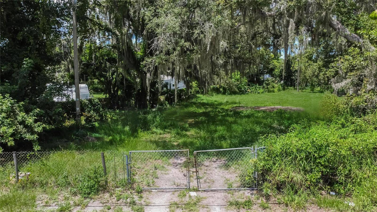 12803 BALM RIVERVIEW RD, Riverview, FL 33579