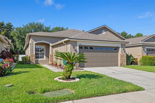 31814 BLYTHEWOOD WAY,  Wesley Chapel,  FL 33543