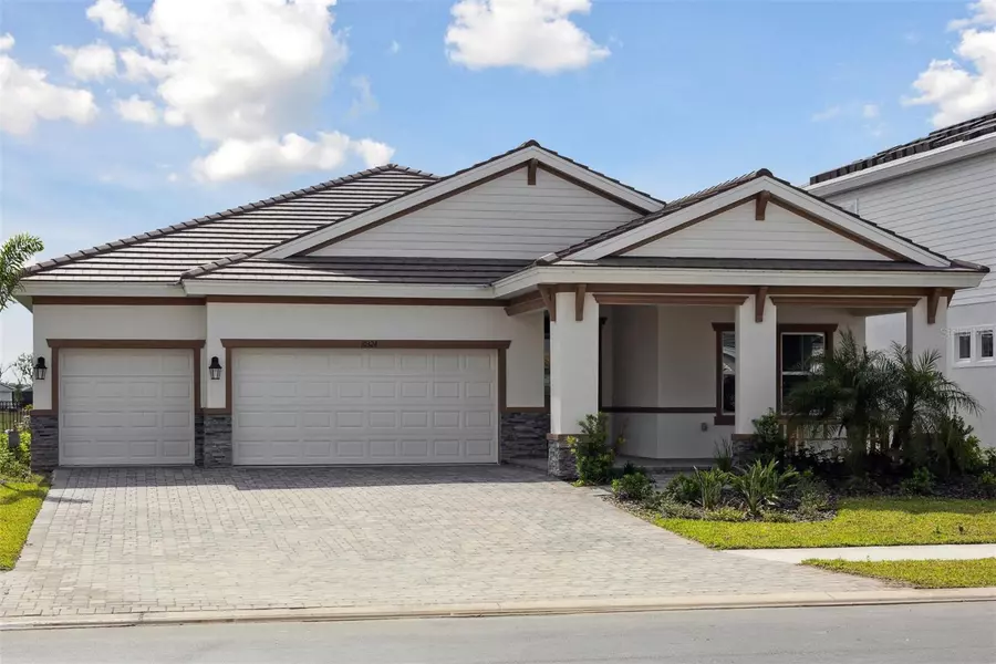 10324 LONGMEADOW AVE, Parrish, FL 34219