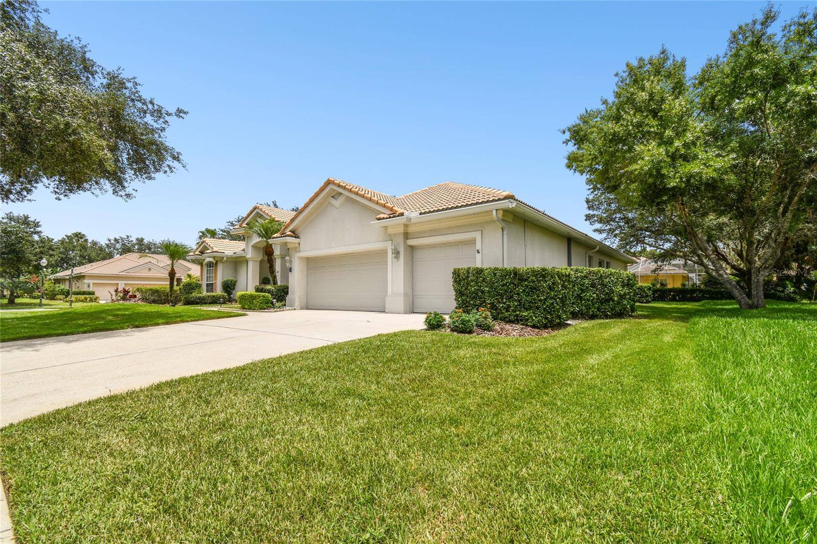 17909 ARBOR GREENE DR, Tampa, FL 33647
